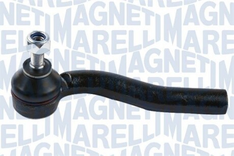 Автозапчасть MAGNETI MARELLI 301181314130 (фото 1)