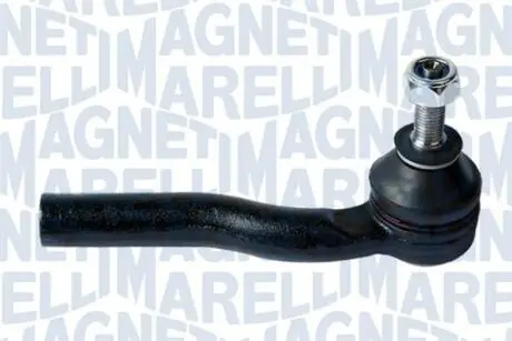 Koсcуwka kierownicza FIAT BRAVO/BRAVA (182) 95-02 MAGNETI MARELLI 301181314140