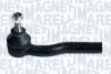 Koсcуwka kierownicza FIAT BRAVO/BRAVA (182) 95-02 MAGNETI MARELLI 301181314150 (фото 1)