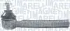 Koсcуwka kierownicza FIAT PUNTO (188) 99-09 MAGNETI MARELLI 301181314160 (фото 1)