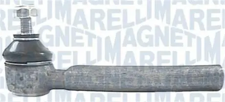 Koсcуwka kierownicza FIAT PUNTO (188) 99-09 MAGNETI MARELLI 301181314160
