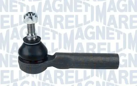 Koсcуwka kierownicza FIAT MAREA (185) 96-07 MAGNETI MARELLI 301181314180