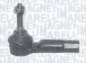 Koсcуwka kierownicza FIAT BRAVO II (198) 07- MAGNETI MARELLI 301181314260 (фото 1)