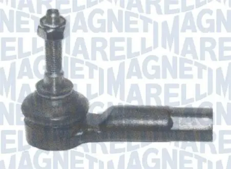 Koсcуwka kierownicza FIAT BRAVO II (198) 07- MAGNETI MARELLI 301181314260