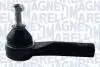 Koсcуwka kierownicza FIAT DOBLO (152) 10- MAGNETI MARELLI 301181314280 (фото 1)