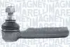 Автозапчасть MAGNETI MARELLI 301181314310 (фото 1)