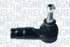 Автозапчасть MAGNETI MARELLI 301181314320 (фото 1)