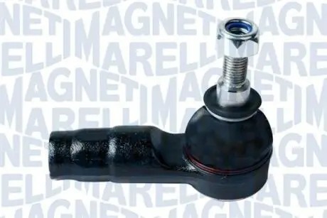 Автозапчасть MAGNETI MARELLI 301181314320