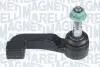 Автозапчасть MAGNETI MARELLI 301181314460 (фото 1)