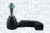 Автозапчасть MAGNETI MARELLI 301181314470 (фото 1)