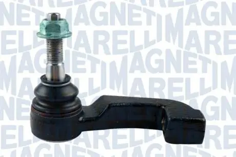 Автозапчасть MAGNETI MARELLI 301181314470