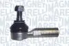 Koсcуwka kierownicza FIAT SEDICI 06- MAGNETI MARELLI 301181314520 (фото 1)
