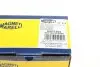Сайлентблок подрамника (задний) Renault Trafic/Opel Vivaro 01- MAGNETI MARELLI 301181315050 (фото 9)