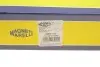 Рычаг подвески (передний/сверху/спереди)) (R) Audi A4/A6/A8/VW Passat 96-09 MAGNETI MARELLI 301181317500 (фото 4)