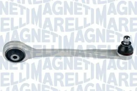 VW Рычаг передн.верхн.прав.Audi A5,6,7,Q5 09- MAGNETI MARELLI 301181322900