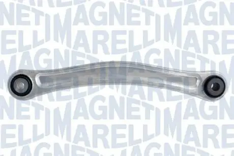 Рычаг подвески задний левый MAGNETI MARELLI 301181323800