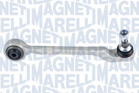 Рычаг подвески передней MAGNETI MARELLI 301181325800