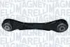 Автозапчасть MAGNETI MARELLI 301181326200 (фото 1)