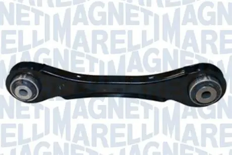 Автозапчасть MAGNETI MARELLI 301181326200