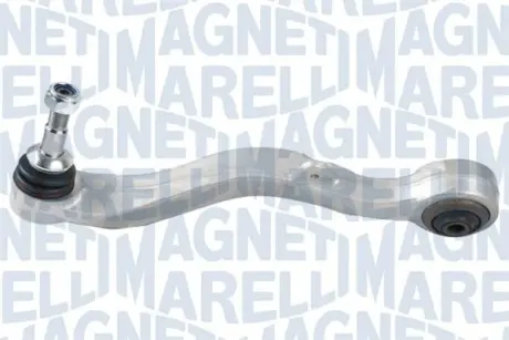 BMW Рычаг передн.нижн.правый E65/66 01- MAGNETI MARELLI 301181328900