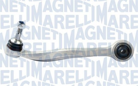 Рычаг передней подвески левый MAGNETI MARELLI 301181329800