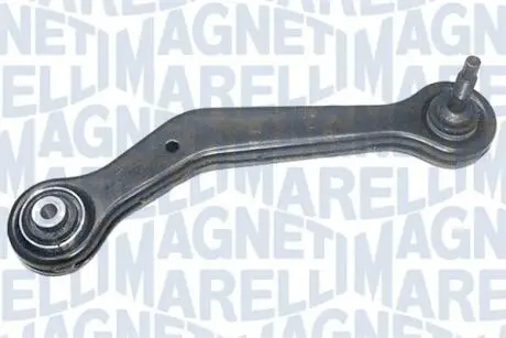 BMW важіль задньої підвіски верхн.правий 7 E38 94- MAGNETI MARELLI 301181330400