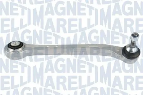 BMW Рычаг задней подвески верхн.задний прав. X5 Е70 07- MAGNETI MARELLI 301181332900
