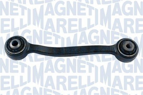 Важіль підвіски задній MAGNETI MARELLI 301181335800