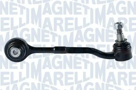 BMW Рычаг передн.лев./прав.xDrive 3 E90,X1 E84 MAGNETI MARELLI 301181336000