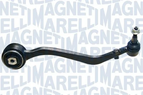 CHEVROLET важіль передній прав. CAMARO 09- MAGNETI MARELLI 301181339200