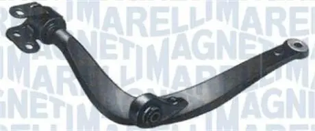 CITROEN важіль передній правий Xantia MAGNETI MARELLI 301181341600