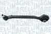 CHRYSLER важіль передн.лів.нижн.300C 04- MAGNETI MARELLI 301181344300 (фото 1)