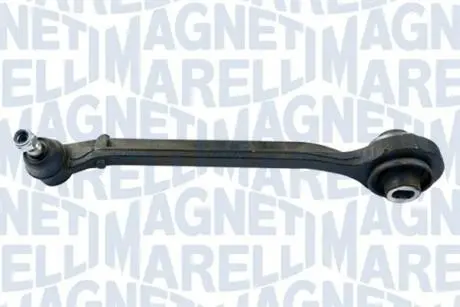 CHRYSLER важіль передн.лів.нижн.300C 04- MAGNETI MARELLI 301181344300