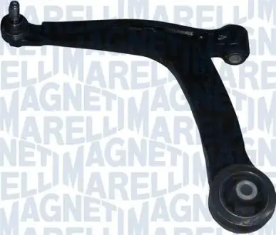 FORD важіль передн.лів.Ka,Fiat 500 MAGNETI MARELLI 301181347600