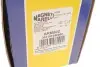 Рычаг подвески (задний/сверху)) Mazda 6 02-07 MAGNETI MARELLI 301181350200 (фото 2)