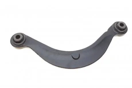 Рычаг подвески (задний/сверху)) Mazda 6 02-07 MAGNETI MARELLI 301181350200