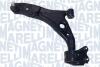 FORD важіль передній лів. Edge (USA) 2,0-3,5 06- MAGNETI MARELLI 301181350700 (фото 1)
