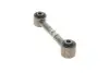 Рычаг подвески (задний/снизу)) Mazda 6 02-07 (ARM529) MAGNETI MARELLI 301181352900 (фото 4)