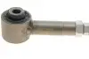 Рычаг подвески (задний/снизу)) Mazda 6 02-07 (ARM529) MAGNETI MARELLI 301181352900 (фото 5)