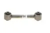 Рычаг подвески (задний/снизу)) Mazda 6 02-07 (ARM529) MAGNETI MARELLI 301181352900 (фото 6)