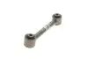 Рычаг подвески (задний/снизу)) Mazda 6 02-07 (ARM529) MAGNETI MARELLI 301181352900 (фото 7)