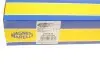 Рычаг подвески (задний/снизу)) Mazda 6 02-07 (ARM529) MAGNETI MARELLI 301181352900 (фото 8)