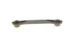 Рычаг подвески (задний/снизу) Mazda 3/5/Ford Focus/Volvo (C30/C70/S40) 04- (поперечный)) MAGNETI MARELLI 301181353600 (фото 3)