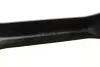 Рычаг подвески (задний/снизу) Mazda 3/5/Ford Focus/Volvo (C30/C70/S40) 04- (поперечный)) MAGNETI MARELLI 301181353600 (фото 4)