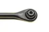 Рычаг подвески (задний/снизу) Mazda 3/5/Ford Focus/Volvo (C30/C70/S40) 04- (поперечный)) MAGNETI MARELLI 301181353600 (фото 6)