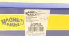 Рычаг подвески (задний/снизу) Mazda 3/5/Ford Focus/Volvo (C30/C70/S40) 04- (поперечный)) MAGNETI MARELLI 301181353600 (фото 8)