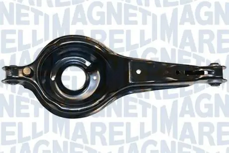 FORD важіль задньої осі нижн.лів./прав.C-Max II,Focus III,Volvo V40 10- MAGNETI MARELLI 301181354500