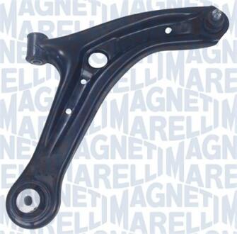 FORD Рычаг передней повески правый B-Max - Transit - Tourneo Courier MAGNETI MARELLI 301181355100
