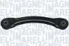 Важіль підвіски (задній/зверху) Ford Focus 99-12 MAGNETI MARELLI 301181355800 (фото 1)