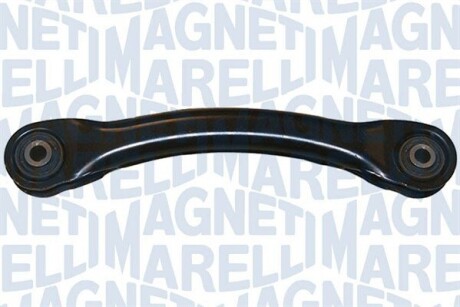 Важіль підвіски (задній/зверху) Ford Focus 99-12 MAGNETI MARELLI 301181355800